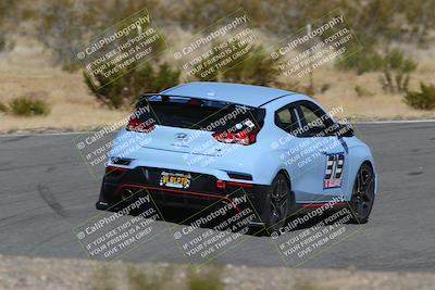 media/Nov-19-2023-Extreme Speed (Sun) [[bd0eec5490]]/Blue/Bowl/